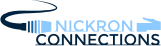logo_nickron